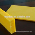 Engineering Plastic PE Sheet